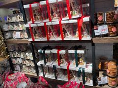 -Olé精品超市(苏州中心店)