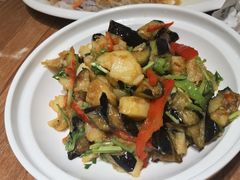 -晋家门(文峰广场店)