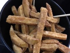 -小明同学(三里屯店)