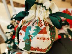 -燕莎友谊商城(亮马桥店)