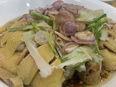 -壹厨饭店(五羊店)