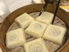 -翠晶水上餐厅(泰晤士小镇店)