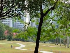 -荔香公园