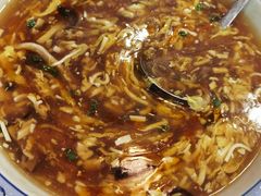 -长兴菜馆(高桥店)