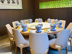 -牛街·马辈儿涮肉(牛街总店)