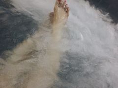 -龙门水都景区