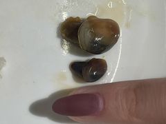 -华盛丰温州大排档(东三环南路店)