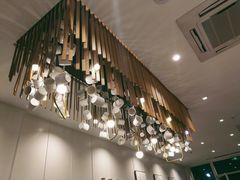 -卡旺卡(合肥环球金融广场店)