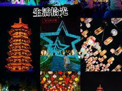 -洋湖国家湿地公园