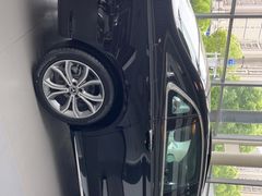 -上海德星奔驰(江杨南路店)