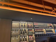 -滇野云南野生菌餐厅(陕西南路店)