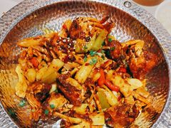 -蟹宗蟹(润达国际五楼店)