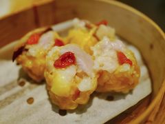 -添好运点心专门店(北角店)