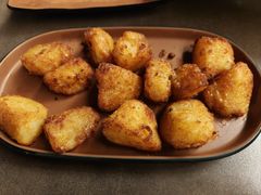 -花和尚·湘西小串烧烤(祈福店)