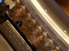 -南京双门楼宾馆(盐仓桥地铁站阅江楼店)