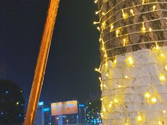 -乡村基(观音桥阳光世纪店)