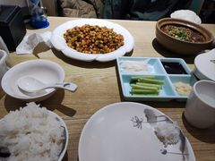 -紫光园·烤鸭(美术馆店)