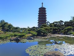 -北京雁栖湖国际会展中心