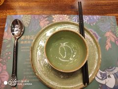-苏梅花园(群星城店)