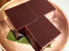 -小吊梨汤·北京菜·烤鸭(华润万象城店)