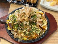 -胜代日本料理(云程巷小区店)