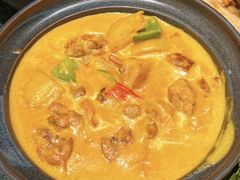 -美奈小馆·越南料理(福田星河COCO Park店)