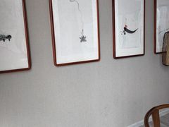 -梁溪琳琅书画院(汇金广场店)
