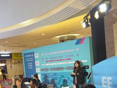 -英孚教育青少儿(河东中心)