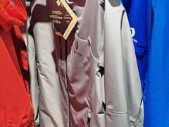 -法雅体育工厂店(皂君庙路店)