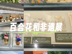 -中国农业博物馆