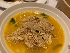 -苏浙汇(朝外店)