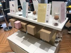 -奈雪的茶(凯德新都心店)