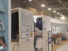 -天真蓝照相馆(宁波来福士店)