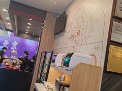 -和合谷(北京市王府井百货大楼店)