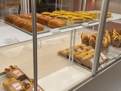 -好利来(梅江永旺店)