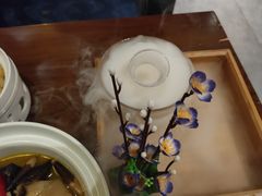 -火宫殿·湘菜小吃·商务宴请·生日聚会(东塘店)