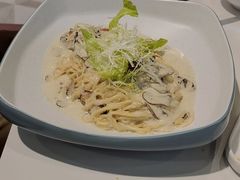 -柠檬树茶餐厅(海雅缤纷城店)