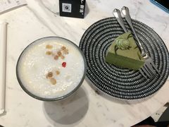 -gaga(深圳福田星河COCO Park店)