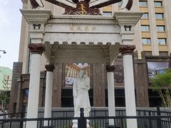 -王府井天主教堂