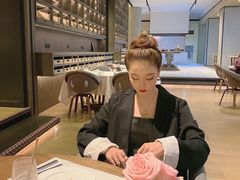 -北京三里屯CHAO酒店