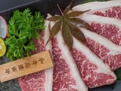 -匠太烧肉台日料理餐酒馆(三林店)