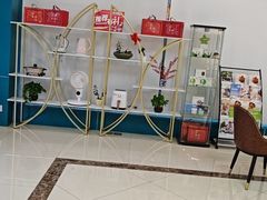 -海之声助听器峰力直营店深圳旗舰中心