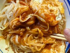 -卢聪艺小吃店(阳翟总店)