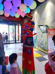 点击看大图 -宝燕乐园(闵行旗舰店)