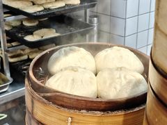 -常鲜德乐购迎桂馒头店(麻巷公寓店)
