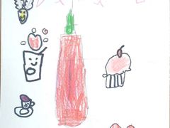 -鼎画艺术机构(贵都店)