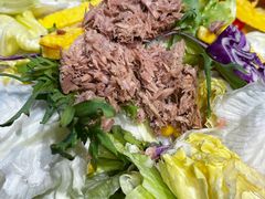 -三月居酒屋(青年大街店)