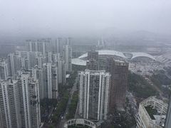 -南通金石国际大酒店