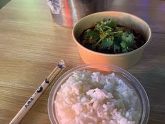 -观音桥步行街