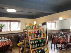 -大梁骨头馆·酱骨老菜(友好店)